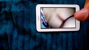 Preview 3 of Tube Candy Far Tubegirl - Como me gustaria cojerme a alondra