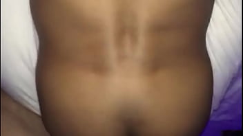 Preview 3 of Fake My Teetshar - VID-20180103-WA0002