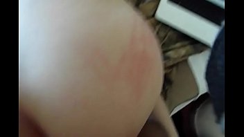 Preview 2 of Sunny Leone New Fupopular Pornck - DSCF1320