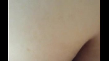 Preview 1 of Sunny Leone New Fupopular Pornck - DSCF1320