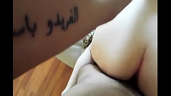 Preview 4 of Sunny Leone New Fupopular Pornck - DSCF1320