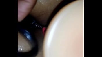 Preview 3 of Rdx Sex Hd Me - Daddy&#039_s bbw toy time