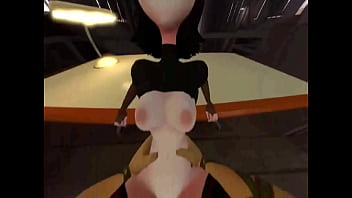 Preview 2 of Hq Porn Mature Handjob - Mavis sfm