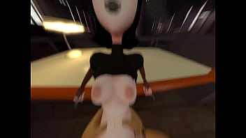 Preview 1 of Hq Porn Mature Handjob - Mavis sfm