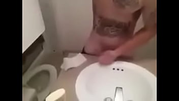 Preview 2 of Liss Sexy Video - 480P 600K 100945872