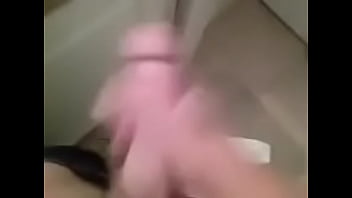 Preview 3 of Liss Sexy Video - 480P 600K 100945872