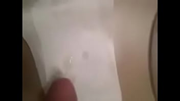 Preview 4 of Liss Sexy Video - 480P 600K 100945872