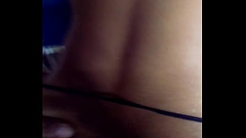 Preview 3 of Shota Xxx Video - VID 20171218 001423