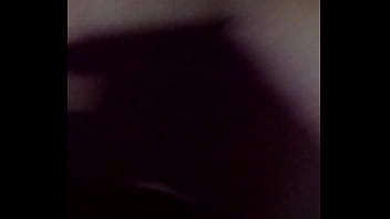 Preview 4 of Shota Xxx Video - VID 20171218 001423