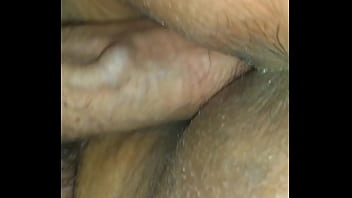 Preview 1 of Mommy Alarm - VID 20180101 225432551~2