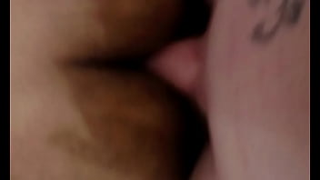 Preview 2 of Oldest Sex Teen Girlcom - Michele e Eu