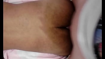 Preview 1 of Oldest Sex Teen Girlcom - Michele e Eu