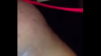 Preview 2 of Rip Sex Hd Video Com - 9E3EE367-46F4-4F03-8335-4D031692B6A0.MOV
