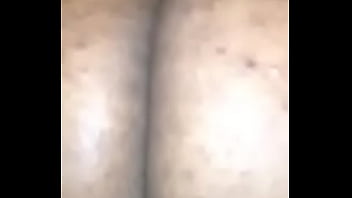 Preview 1 of Rip Sex Hd Video Com - 9E3EE367-46F4-4F03-8335-4D031692B6A0.MOV