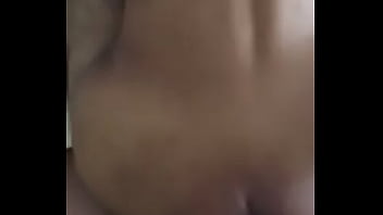 Preview 2 of School Student Pron Video - Trio Paraiso 3