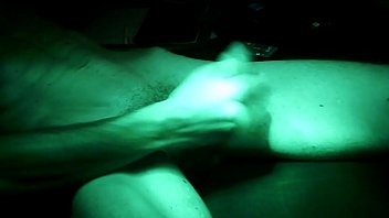 Preview 3 of Mandy Slim Is In Charge - Lights,  Camera,  Dick action -part3