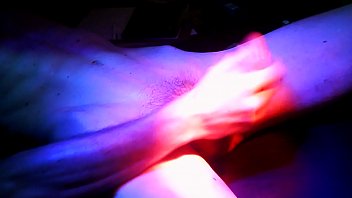 Preview 1 of Mandy Slim Is In Charge - Lights,  Camera,  Dick action -part3