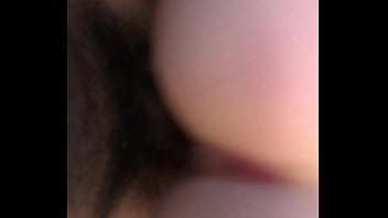 Preview 2 of Dipikarhd X Video - Amateur interracial teen riding