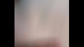 Preview 1 of Dipikarhd X Video - Amateur interracial teen riding