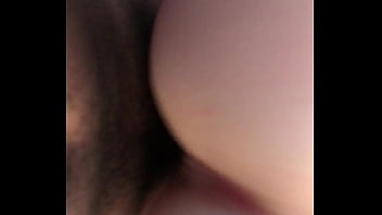 Preview 4 of Dipikarhd X Video - Amateur interracial teen riding