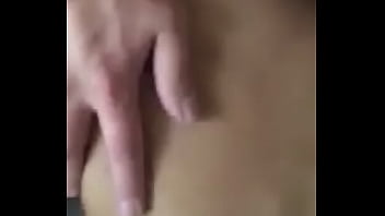 Preview 4 of Nude For Anika Tamil Actress - Trio Paraiso 2