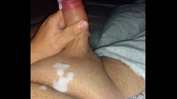 Preview 3 of Savita Bhabi Xxx Co - Primeira gozada de 2018