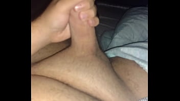Preview 1 of Savita Bhabi Xxx Co - Primeira gozada de 2018