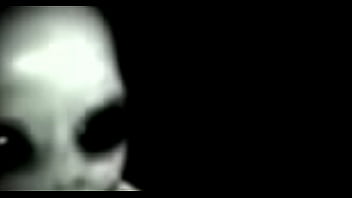 Preview 2 of Salmiya - Alien