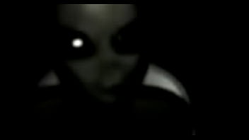 Preview 3 of Salmiya - Alien