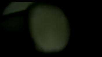 Preview 4 of Salmiya - Alien
