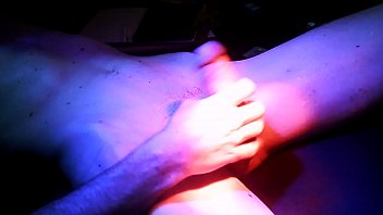 Preview 4 of Acsedentaly In Rog Hol - Lights,  Camera,  Dick action -part2