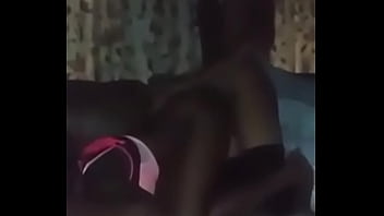 Preview 2 of Tubuh Mulus - Thot bri bri