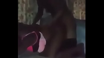 Preview 3 of Tubuh Mulus - Thot bri bri