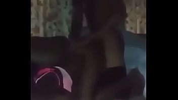 Preview 4 of Tubuh Mulus - Thot bri bri
