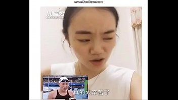 Preview 2 of Indo Bokep Abg - bandicam 2016-08-13 01-06-05-379