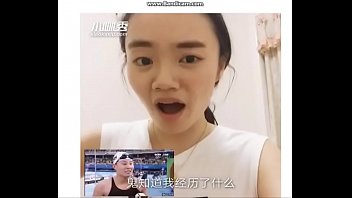 Preview 4 of Indo Bokep Abg - bandicam 2016-08-13 01-06-05-379