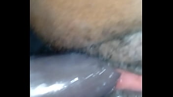 Preview 3 of Dog Gairl Hot Shot Xxx - Good pussy fuck