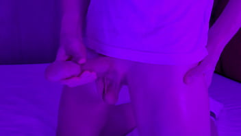 Preview 2 of Malay Xxxx Video Com - My big dick cumming a massive load - Cumming so hot