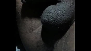 Preview 1 of Tupsex - 71E9DE53-E079-426E-BD67-3BB5343DCC28.MOV
