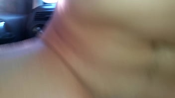 Preview 3 of Kos Arabi Khaliji - 20180105 165358[1]