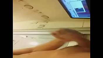 Preview 2 of My Mom Sleeping - ^13DFED974D81DB66CAB114CA545BC2AB800800DBE783717486^pvideo distr