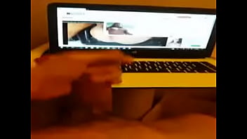 Preview 3 of My Mom Sleeping - ^13DFED974D81DB66CAB114CA545BC2AB800800DBE783717486^pvideo distr
