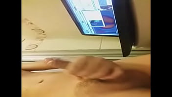 Preview 4 of My Mom Sleeping - ^13DFED974D81DB66CAB114CA545BC2AB800800DBE783717486^pvideo distr