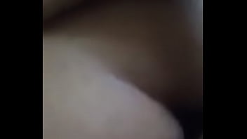 Preview 2 of Blacdcock Japan - Thot Fucking
