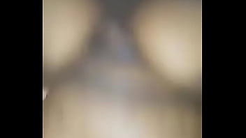 Preview 2 of Younggaysex Free Video - Fat hoe getting fucked