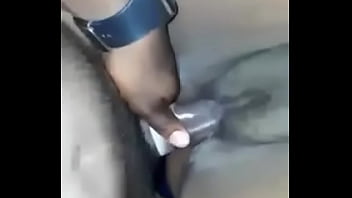 Preview 1 of Younggaysex Free Video - Fat hoe getting fucked