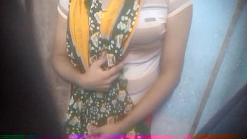 Preview 2 of Monkey Machine Xxx Video - Am I Hottie