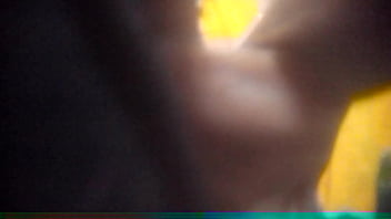 Preview 4 of Monkey Machine Xxx Video - Am I Hottie