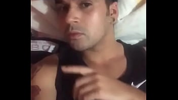 Preview 2 of Xxx Guatemala - received 2015463762056800