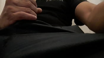 Preview 1 of Coming Tali Xxxx - 20180106 105633